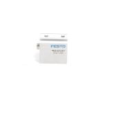 Short-stroke cylinder 188108 New
